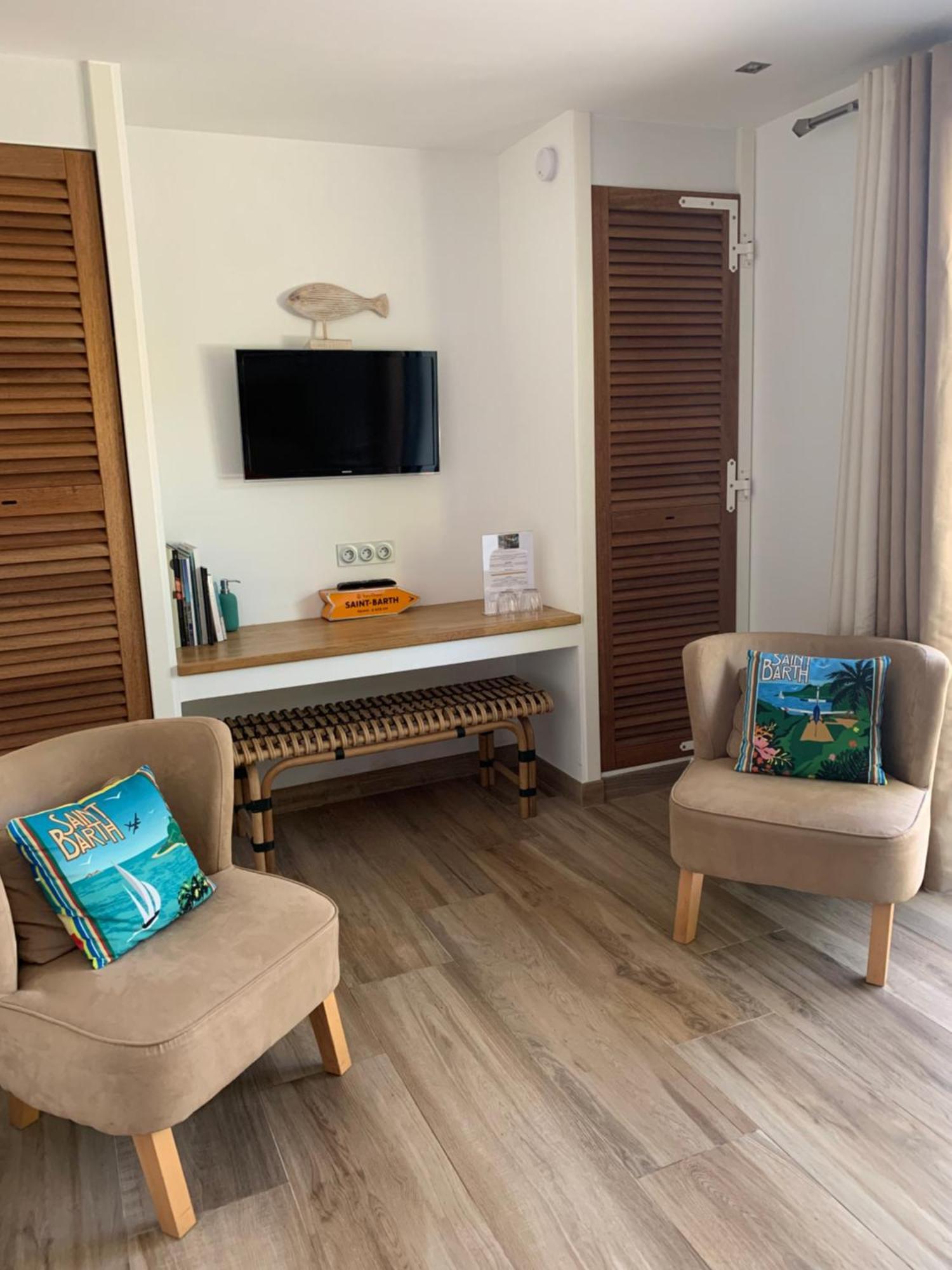 Saint-Raphaël B&B Les Voiles De Valescure Chambres D'Hotes Et Son Espace Bien Etre المظهر الخارجي الصورة