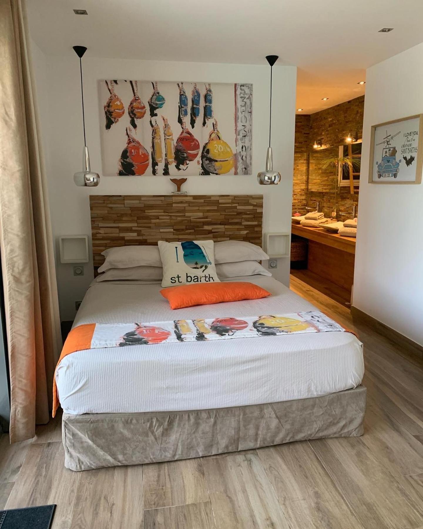 Saint-Raphaël B&B Les Voiles De Valescure Chambres D'Hotes Et Son Espace Bien Etre المظهر الخارجي الصورة