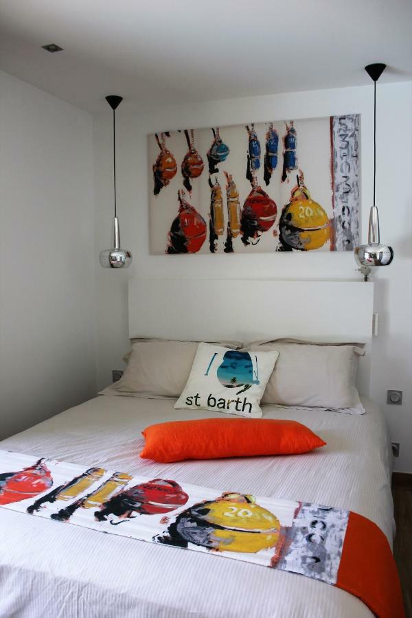 Saint-Raphaël B&B Les Voiles De Valescure Chambres D'Hotes Et Son Espace Bien Etre المظهر الخارجي الصورة
